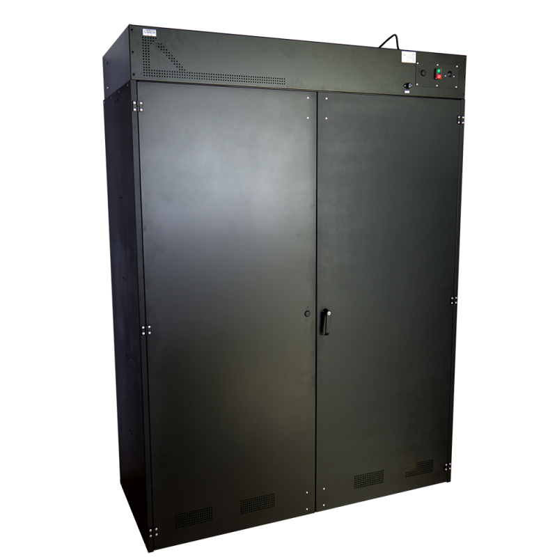 Armoire multi séchante Akaze