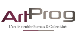 Art Prog