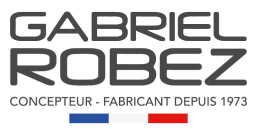 Gabriel Robez